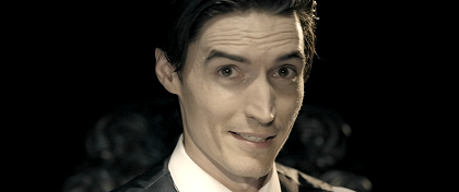 The Principal