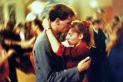 The Promise