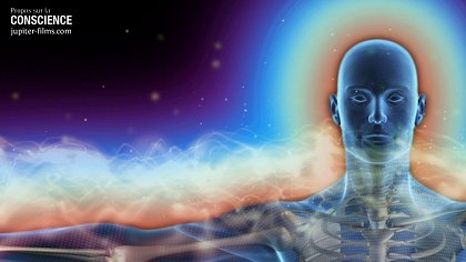 The Quantum Activist