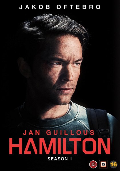 The Reckoning, del 1