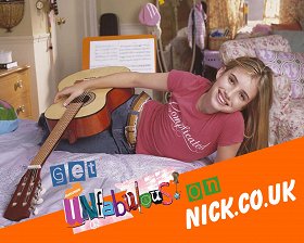 The Road Trip