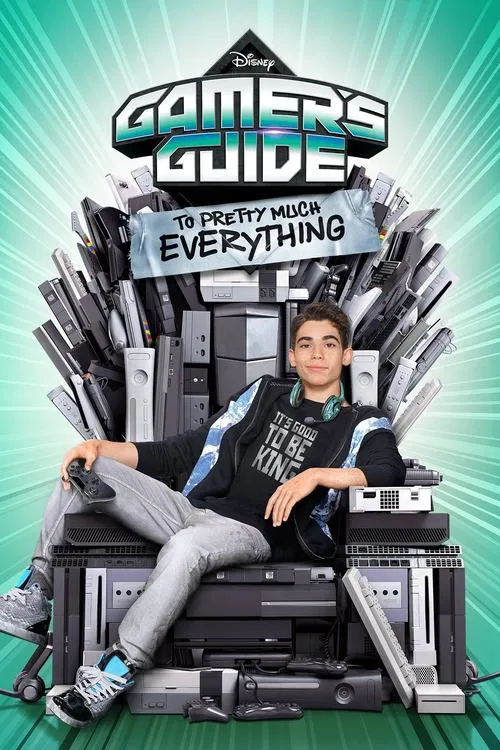The Rodeo