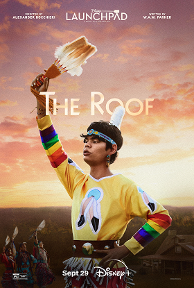 The Roof