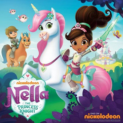 The Sparkle Fest Showdown / The Sparkle Splash Friends Day