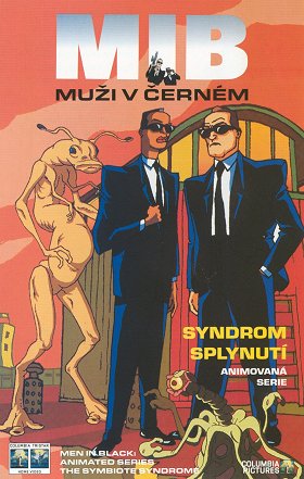 The Spectacle Syndrome