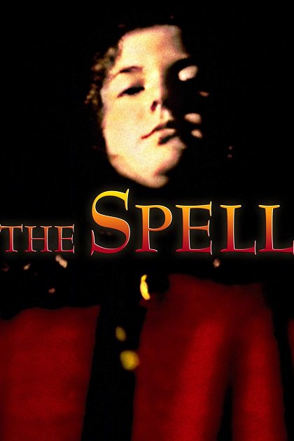 The Spell