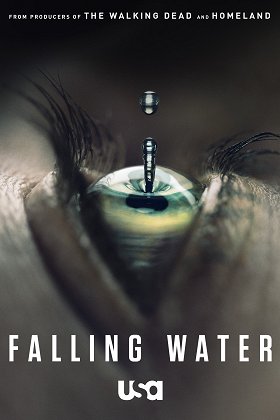 The Swirl