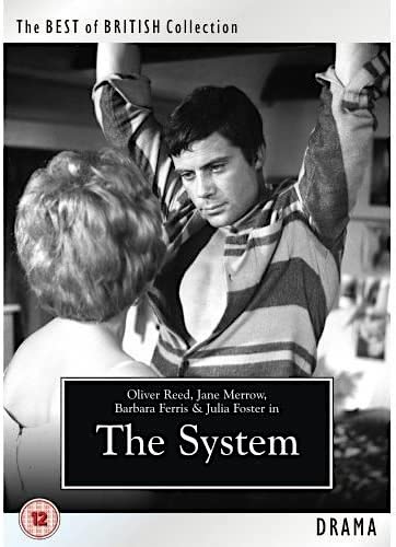 The System