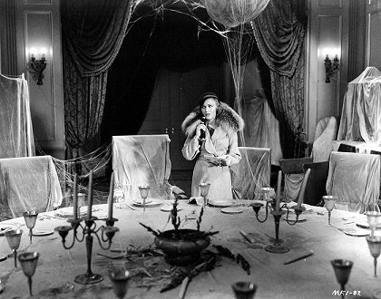 The Thirteenth Guest