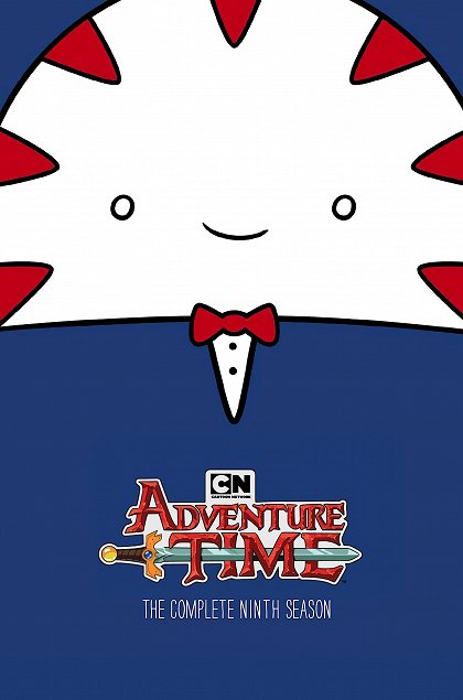 The Tower
