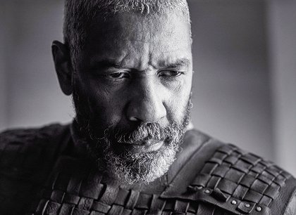 The Tragedy of Macbeth
