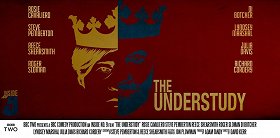 The Understudy