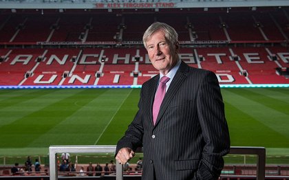 The United Way