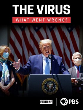 The Virus: What Went Wrong?