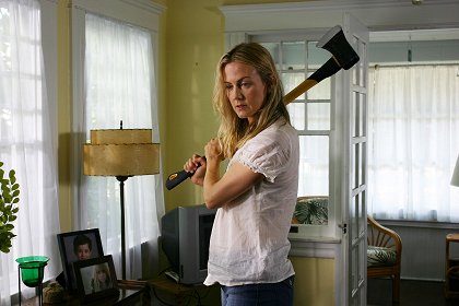 The Walking Dead: Webisodes