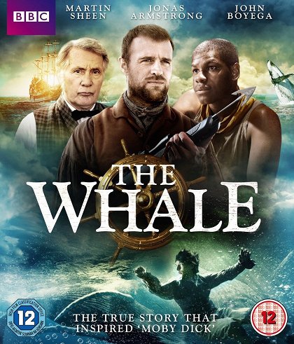 The Whale
