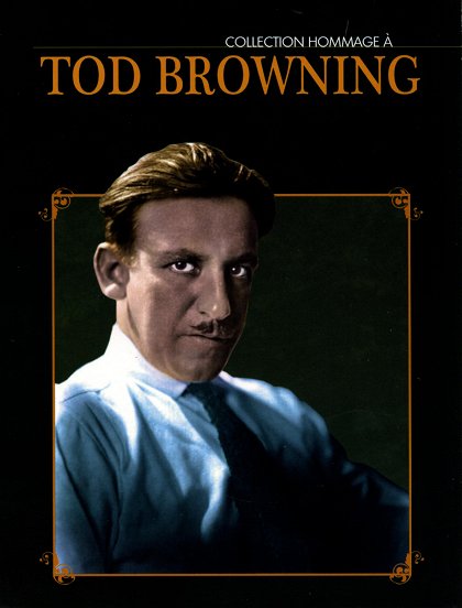 The Wicked Darling