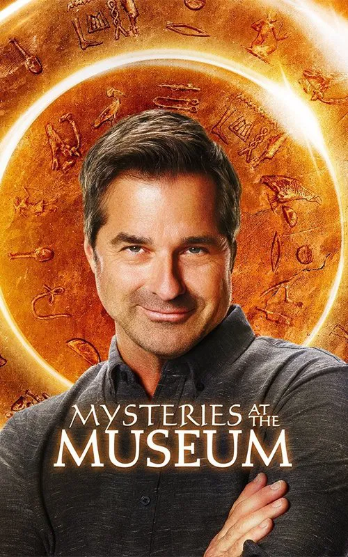 The Witch Is Back and More