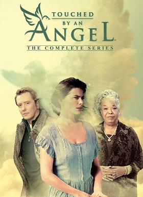 The Word