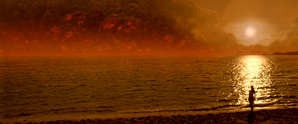 These Final Hours