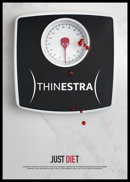 Thinestra