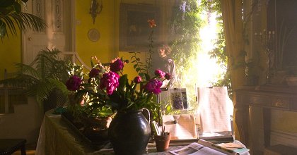 This Beautiful Fantastic