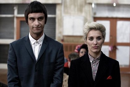 This Is England '86