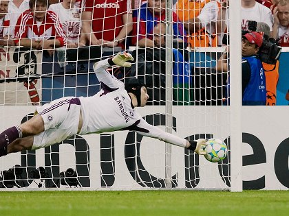 This Is Football