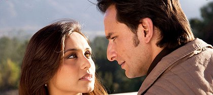 Thoda Pyaar Thoda Magic
