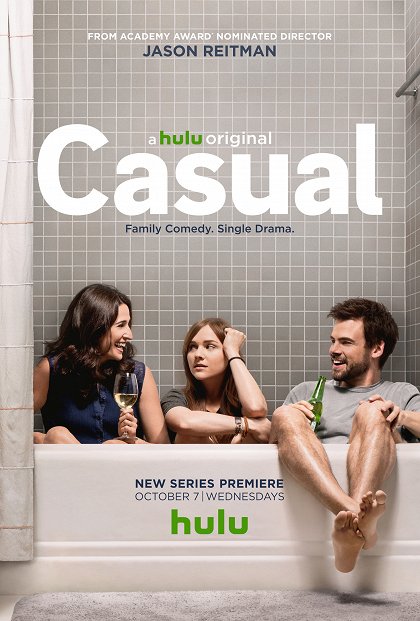Threesomes