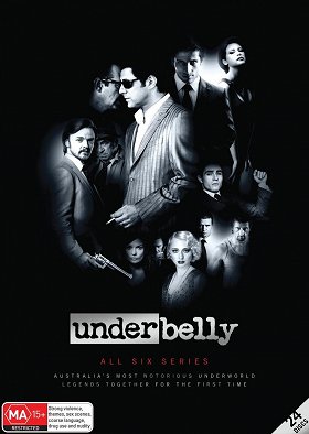 Thy Will Be Done