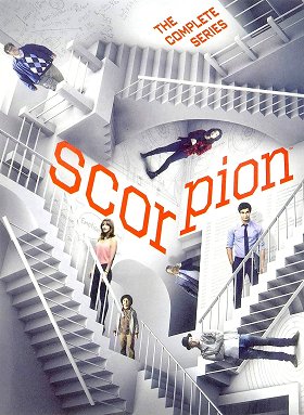 Ticker