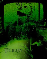 Tilbury