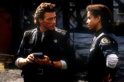 Timecop