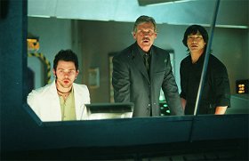 Timecop 2