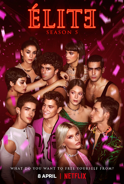 Tina