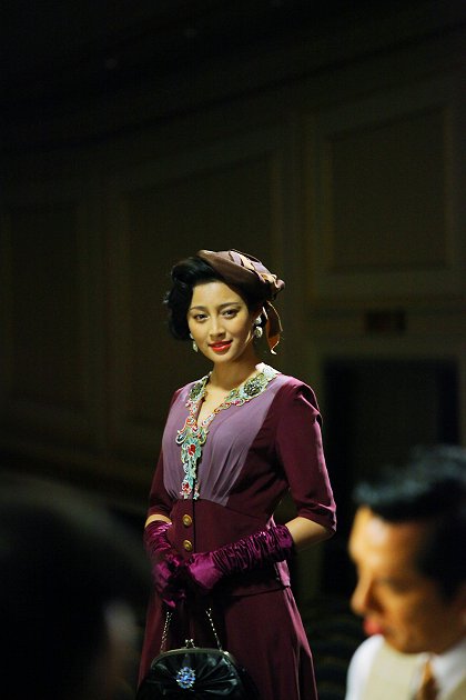 Ting feng zhe