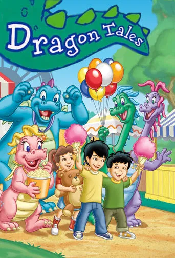 To Fly with a New Friend