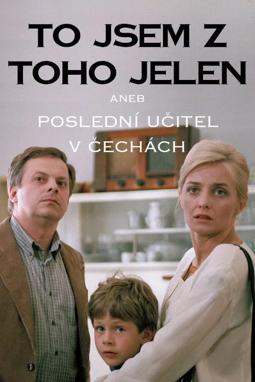 Neúplné zatmění slunce