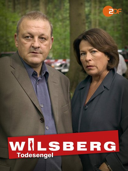 Todesengel
