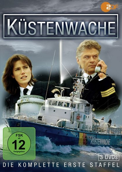 Tödliche Algen