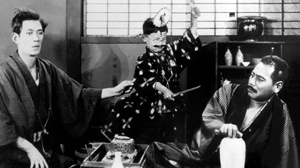 Tokkan kozó