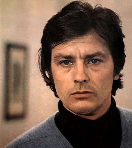 Tony Arzenta