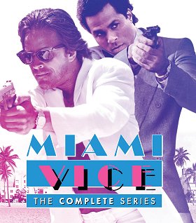 Too Much, Too Late