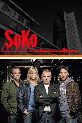 Topstar gesucht!