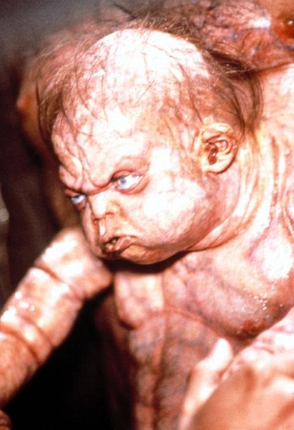 Total Recall