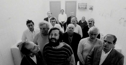 Totò che visse due volte