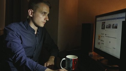 Továrna na lži aneb Fake news z Ruska