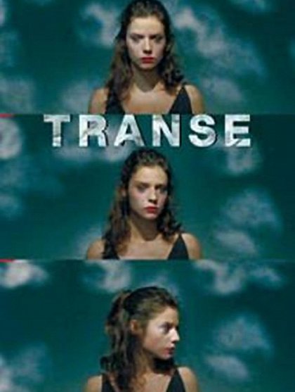 Transe