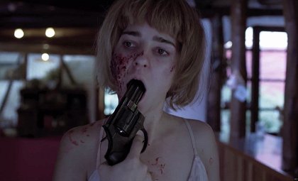 Trauma